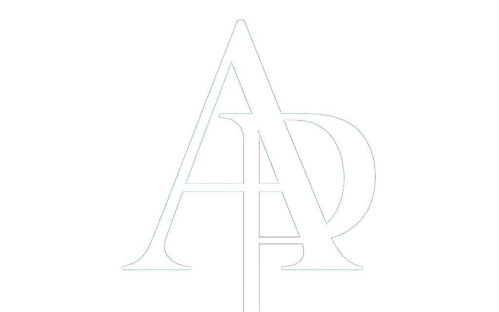 Alliance Privée